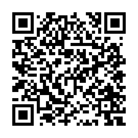 QR code for 9KE20