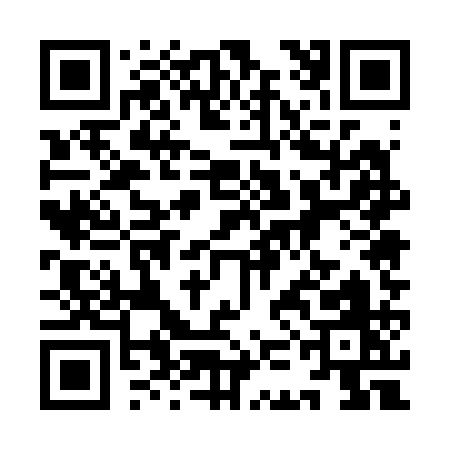 QR code for 9KE21