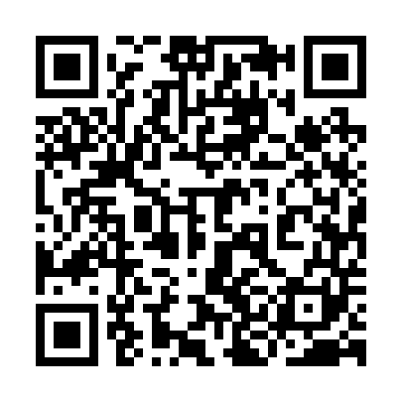 QR code for 9KE241