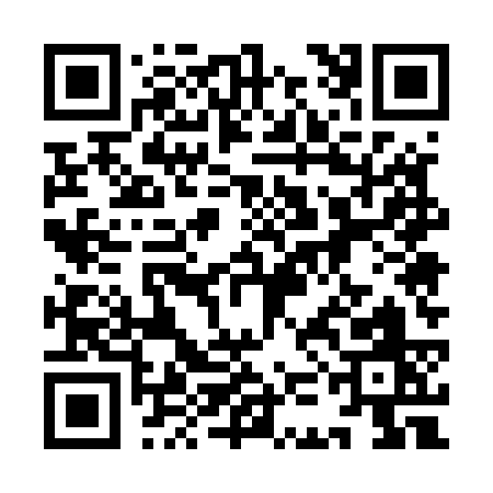 QR code for 9KE53