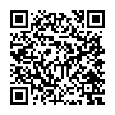 QR code for 9KE54