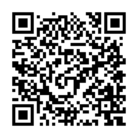 QR code for 9KE69