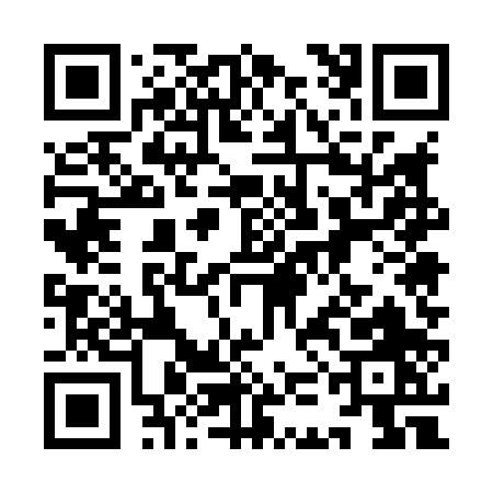 QR code for 9KE80