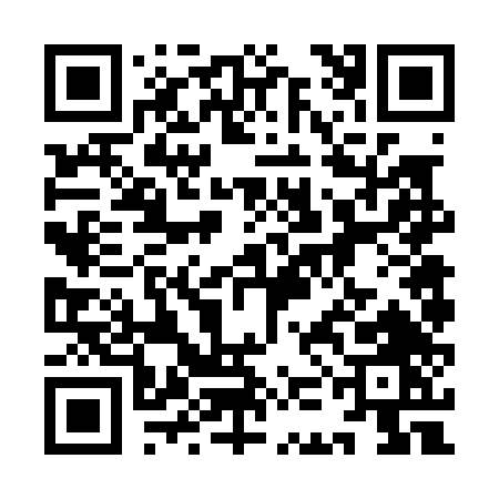 QR code for 9KF04