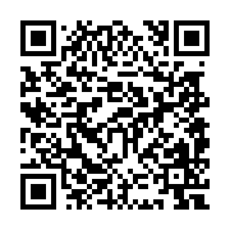 QR code for 9KF09
