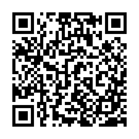 QR code for 9KF147