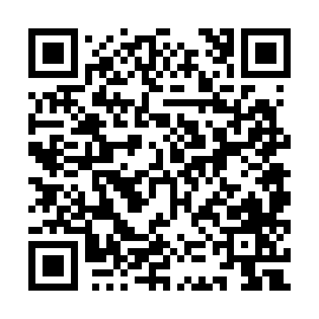 QR code for 9KF28
