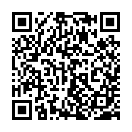 QR code for 9KF283