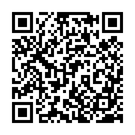 QR code for 9KF462