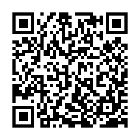 QR code for 9KF494
