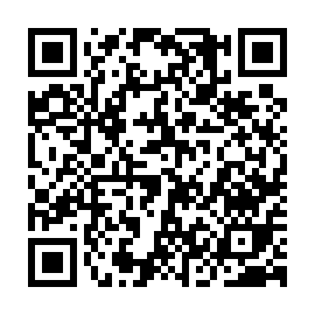 QR code for 9KF51