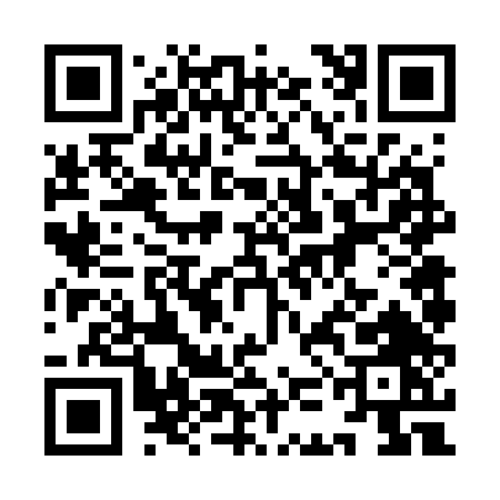 QR code for 9KF74