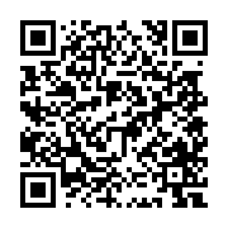 QR code for 9KG08