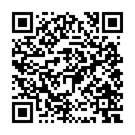 QR code for 9KG20