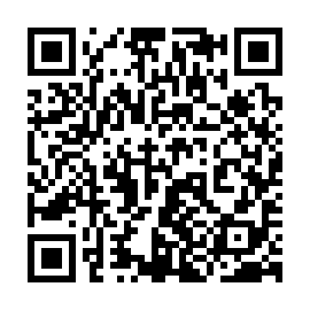 QR code for 9KG398