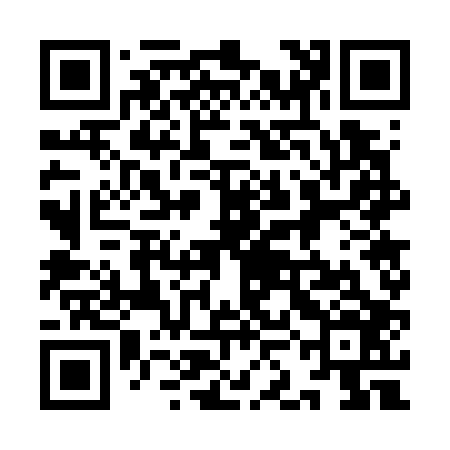 QR code for 9KG706