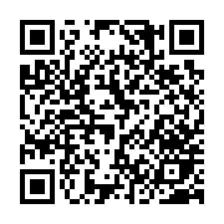 QR code for 9KG78