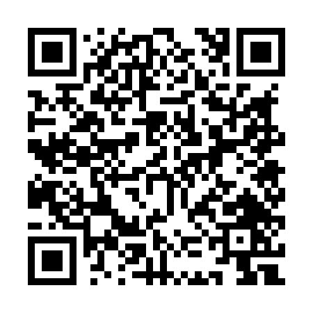 QR code for 9KG84