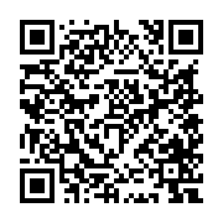 QR code for 9KG88