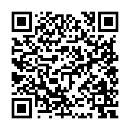 QR code for 9KG91