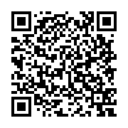 QR code for 9KH135