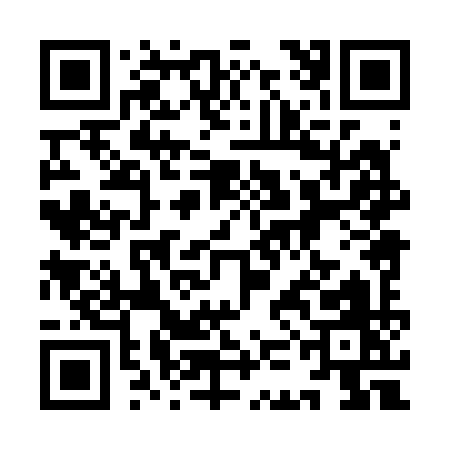 QR code for 9KH29