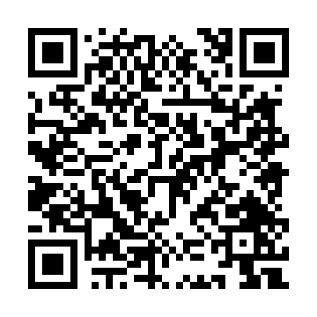 QR code for 9KH44