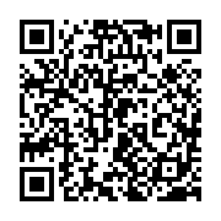 QR code for 9KH891