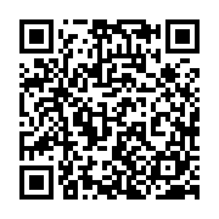 QR code for 9KH965
