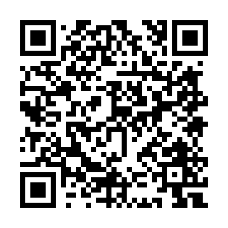 QR code for 9KI45