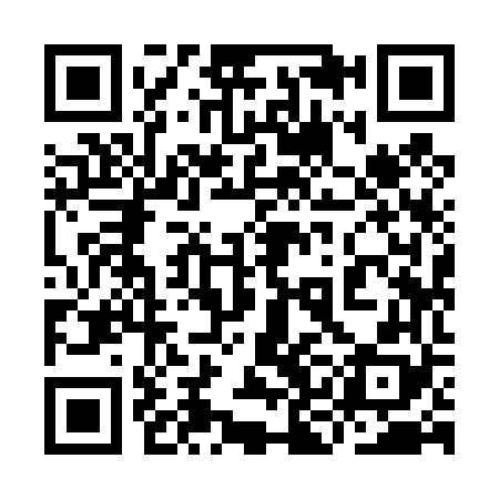 QR code for 9KI468