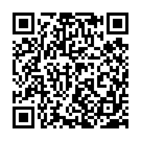 QR code for 9KI612