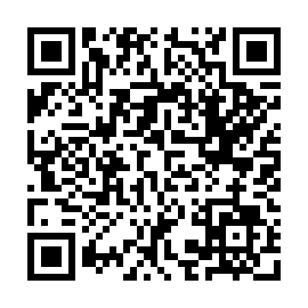 QR code for 9KI64
