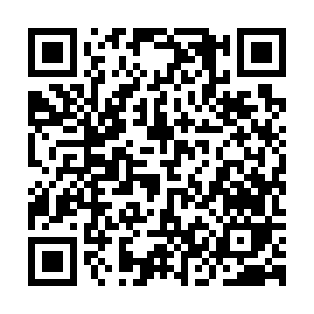 QR code for 9KI76