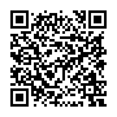 QR code for 9KI83