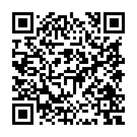 QR code for 9KI86