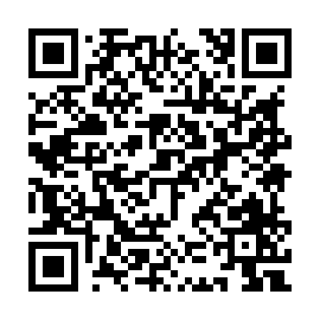 QR code for 9KI88