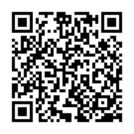 QR code for 9KJ129