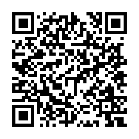 QR code for 9KJ13