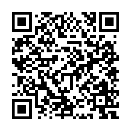 QR code for 9KJ21