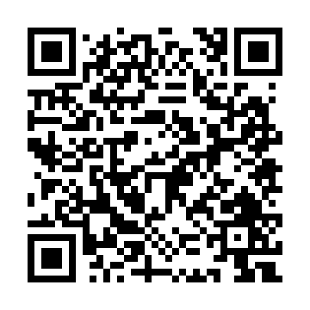 QR code for 9KJ26