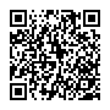 QR code for 9KJ32