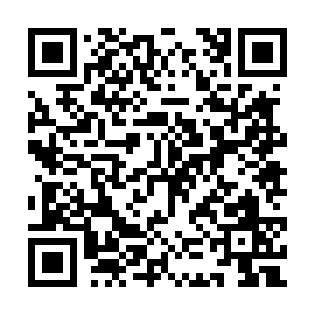 QR code for 9KJ43