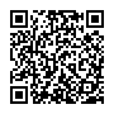 QR code for 9KJ589