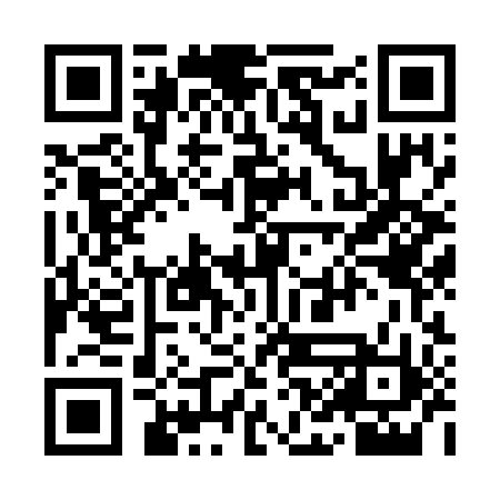QR code for 9KJ792