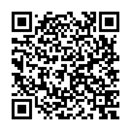 QR code for 9KJ979