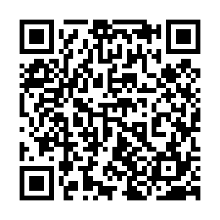 QR code for 9KK434