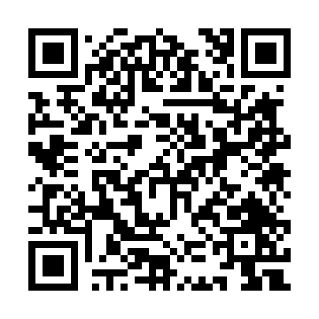 QR code for 9KK44