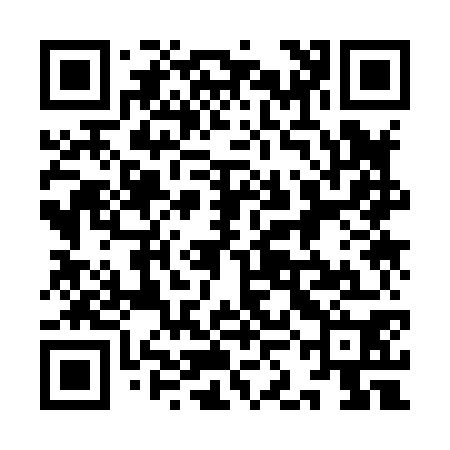 QR code for 9KK870