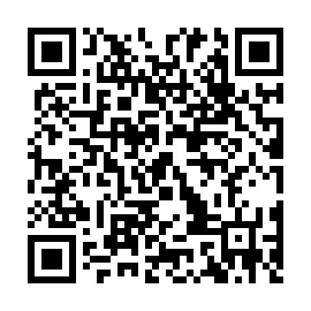 QR code for 9KK876